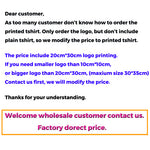 Customer Women Tshirt Musical Natural Tees V Neck Tshirts Photo Printed Letter Printing Cotton Tshirt Own Logo Work Tees 2018