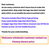 Accept 1pcs Customer Design Settings T-Shirt Women Mens Couple tshirt Logo Print Create your own Sublimation Print T-Shirts